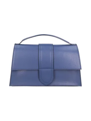 Gave Lux Handtasche Frauen