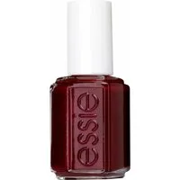 essie Nagellack, für farbintensive und ultra-starke Nägel, natürliche Inhaltsstoffe