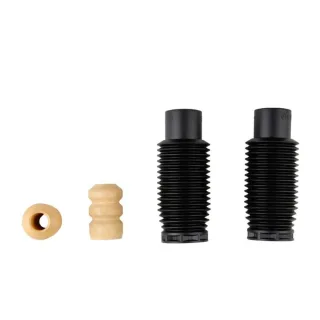 Bilstein Staubschutzsatz vorne Peugeot 206