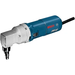 Bosch Nager GNA 2,0 - 0601530103