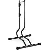 TLGREEN Fahrradständer Abnehmbar Bodenständer Fahrräder, (Fahrrad Montageständer mit Haken, 1-St., Reifenbreite bis 70mm,20-29 Zoll,Fahrradhalter Reparaturständer), für Mountainbike MTB Rennrader