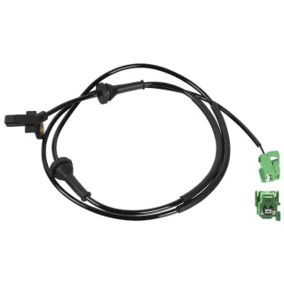 Febi Raddrehzahlsensor hinten rechts Volvo S60 S80 V70 Xc70