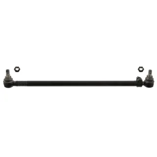 Febi Spurstange Mercedes Mb 17574