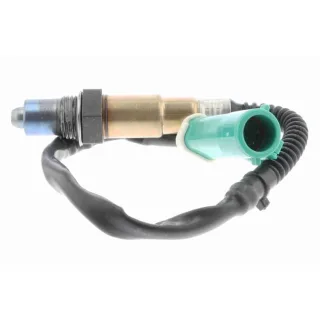 Vemo Lambdasonde Ford MG Mazda Volvo V25-76-0007