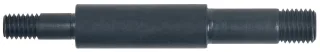 KS Tools Verlängerungsspindel - 515.5555-R001P