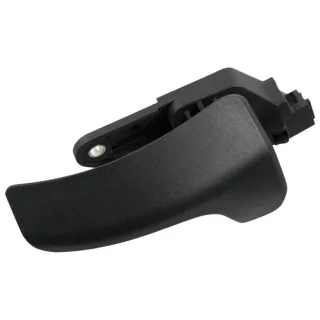Febi T?rgriff Citroen Fiat Peugeot 177969