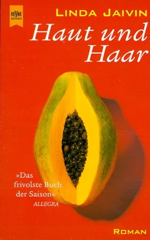Haar