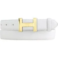 BELTINGER Ledergürtel Hochwertiger Damen-Gürtel HELLA aus Vollrindleder 3,0 cm - Bombierter (1-St)
