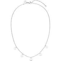 Purelei Gliederkette Kalea (1-tlg)