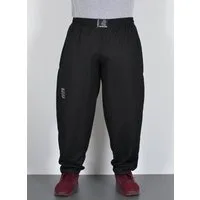 ESRA Sporthose Gestreifte Fitness Hose Herren Bodybuilder Hose SP01 Herren Sporthose Fitnesshose Bodybuilding Hose Trainingshose gestreift