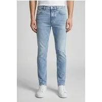 Calvin Klein Jeans Skinny-fit-Jeans SKINNY JEANS Skinny fit