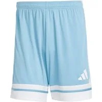adidas Performance Trainingsshorts adidas Herren Short Squadra 25