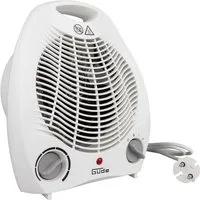 Güde Heizgerät Heizlüfter GH 2000