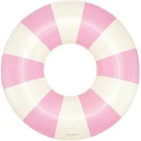 Petites Pommes Schwimmring CELINE Bubblegum, Ø 120cm