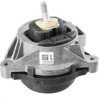 Lemf?rder Motorlager links BMW 1er 2er 3er 4er 3699501