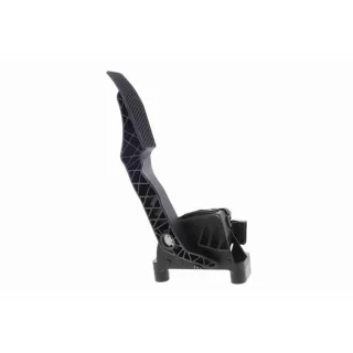 Vemo Fahrpedal Opel Astra G Zafira A B V40-82-0009