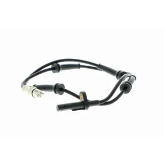 Vemo Raddrehzahlsensor hinten V46-72-0091 Nissan Primastar Opel Vivaro Renault Trafic