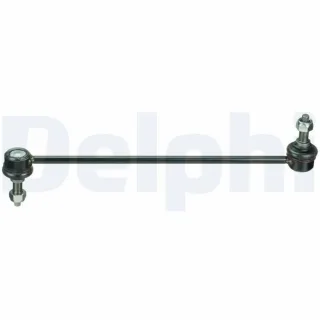 Delphi Stabilisator vorne GENESIS Gv70 Hyundai Santa Kia Sorento