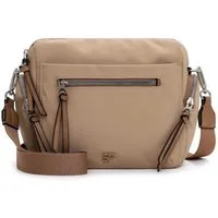 SURI FREY Umhängetasche Hand Bag