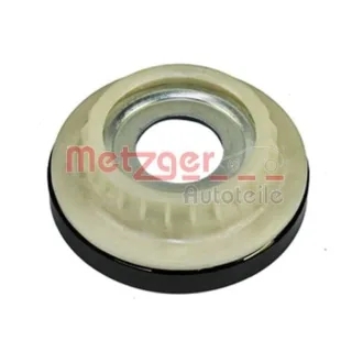 Metzger Lager f?r Federbeinlager vorne Mercedes Viano Vito