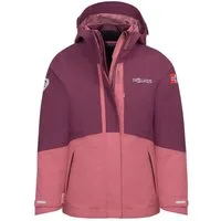 TROLLKIDS 3-in-1-Funktionsjacke Girls Skanden 3in1 Jacket