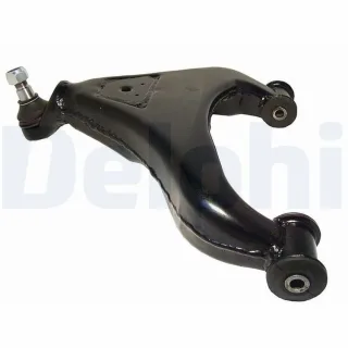 Delphi Querlenker vorne links Mercedes Sprinter VW Lt