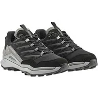 Lowa MADDOX PRO GTX LO Wanderschuh