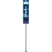 EXPERT Hammerbohrer SDS Clean max-8X, Ø 20mm Arbeitslänge 400mm, Saugbohrer