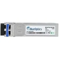 Transceiver kompatibel zu Intel E25GSFP28LR BlueOptics SFP28