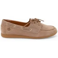 Apple of Eden JOSIE Loafer (2-tlg) Leder-Loafer mit unverwechselbarem, modernem Stil