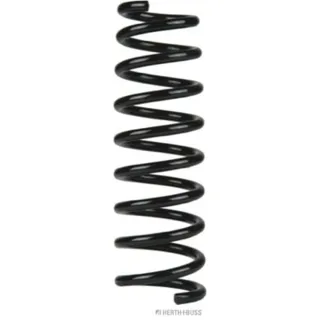 Jakoparts Feder hinten Kia Ceed Pro