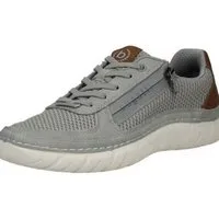 bugatti Outdoorschuh