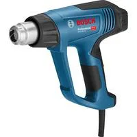 Heißluftgebläse GHG 20-63 Professional blau/schwarz, 2.000 Watt