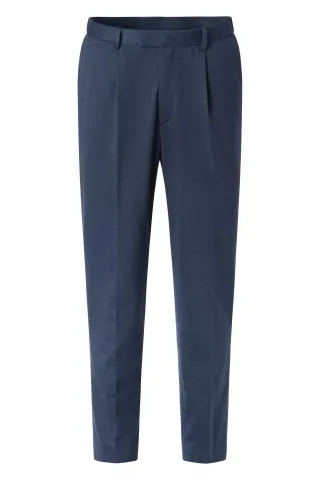 JOOP! Menswear - JT-59Bird-J4 10012600 Blau - Gr. - 46