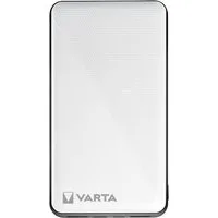 VARTA Varta Power Bank Energy 15000 Powerbank 15000 mAh LiPo USB-C®, Micro Powerbank 15000 mAh