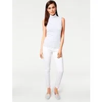 heine Shirttop Shirttop Ärmellos