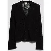 s.Oliver Strickjacke Strickjacke