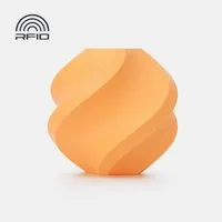 Bambu Lab Filament Bambu Lab PLA Pure Filament, PLA Pure mit EU-zertifizierten Inhaltsstoffen