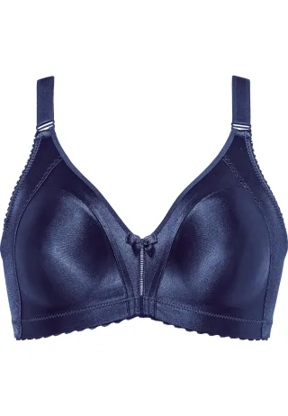 NATURANA - Minimizer BH pacific blue - Gr. - 90D