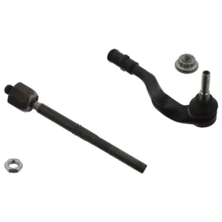 Febi Spurstange vorne rechts Audi A6 A7 Q5