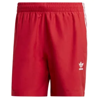 HERREN BADESHORTS ORI 3S SH (IT8654)