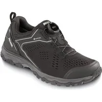 Meindl Abano Lady GTX (Boa) Wanderschuh