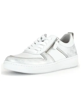 Gabor Sneaker "Gabor Sneaker Leder"
