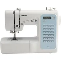 Brother Nähmaschine FS40s Allrounder Nähmaschine