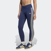 adidas Performance Trainingstights OG SP LEG 7/8