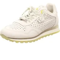 Cetti C848 Sra natur white neon Sneaker