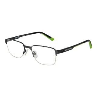 Quiksilver Brillenfassung EQYEG03144 BGUN Gust