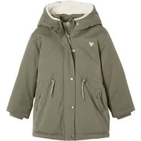 vertbaudet Parka