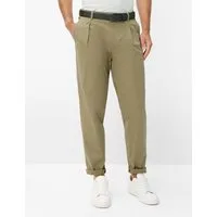 Brax Chinohose Style TINO