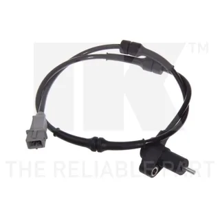 NK Raddrehzahlsensor hinten Peugeot 406